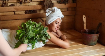 СПА программа 